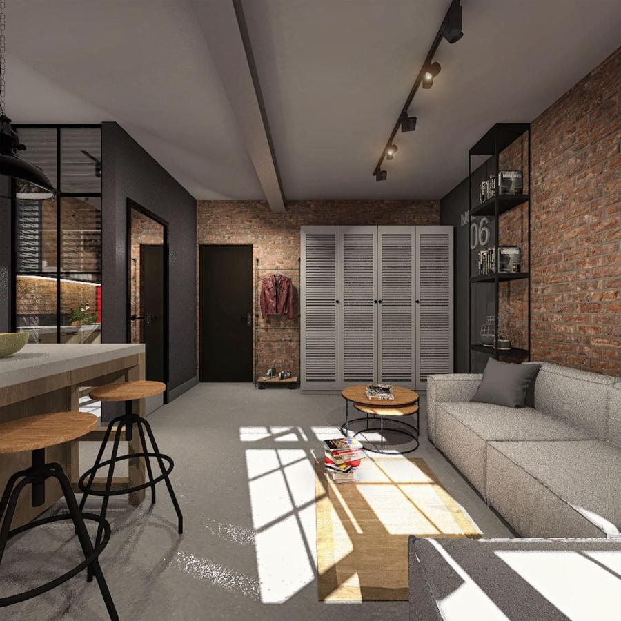 Apartament Piastowska No.6 Olsztyn  Luaran gambar